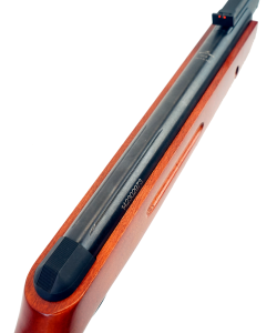 |Уценка| Пневматическая винтовка Borner Chance Wood (дерево, ★3 Дж) 4,5 мм (№ 830-УЦ)