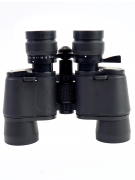 |Уценка| Бинокль Patriot Safari 7-21x40 (№ 832-УЦ)