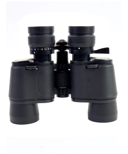 |Уценка| Бинокль Patriot Safari 7-21x40 (№ 832-УЦ)