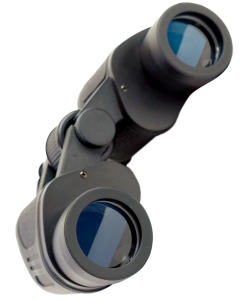 |Уценка| Бинокль Patriot Safari 7-21x40 (№ 832-УЦ)