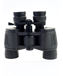 |Уценка| Бинокль Patriot Safari 7-21x40 (№ 832-УЦ)