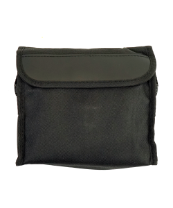 |Уценка| Бинокль Patriot Safari 7-21x40 (№ 832-УЦ)