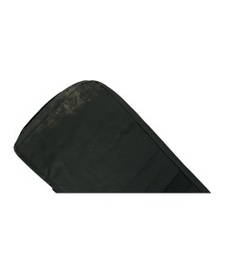 |Уценка| Чехол мягкий для ружья 120x28 см, черный (BGB120) (№ 834-УЦ)