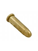Макет патрона Denix калибра .45, эпоха Гражданской войны (DE-50)