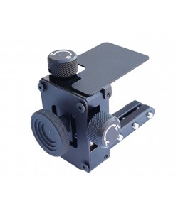 Диоптрический прицел Drozd Dioptric 01 DVT