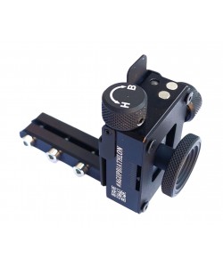 Диоптрический прицел Drozd Dioptric 01 DVT