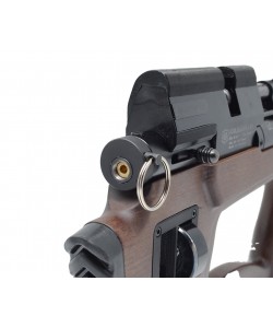 Антибздун для KrugerGun Снайпер (с регулировкой)