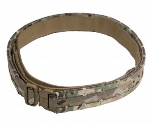 Пояс разгрузочный Wartech TV-144 «Контур» (Multicam)