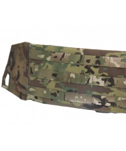 Универсальный камербанд Wartech TV-136 широкий (Multicam)