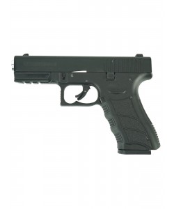 Сигнальный пистолет Fantom-S KURS (Glock) кал. 5,5 мм под 10ТК