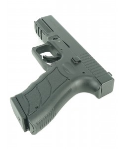 Сигнальный пистолет Fantom-S KURS (Glock) кал. 5,5 мм под 10ТК