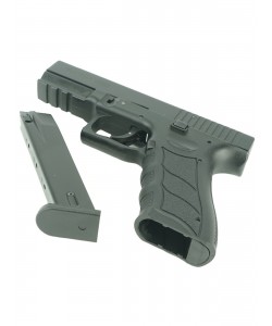 Сигнальный пистолет Fantom-S KURS (Glock) кал. 5,5 мм под 10ТК