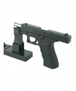 Сигнальный пистолет Fantom-S KURS (Glock) кал. 5,5 мм под 10ТК