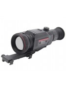 Тепловизионный прицел RikaNV GTR650 х2.8-х22.4, 640х480 12μm, ⌀50мм, до 2000м