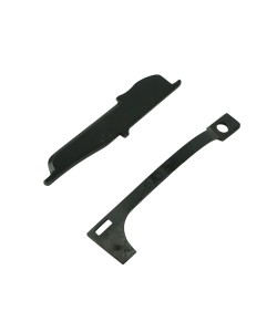 Отсечка двусоставная для винтовки Мосина (КО-91/30, КО-44)