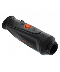 Тепловизионный монокуляр RikaNV Hypnose 315Pro х1.4-х8.4, 384х288 12μm, ⌀15мм, до 1700м