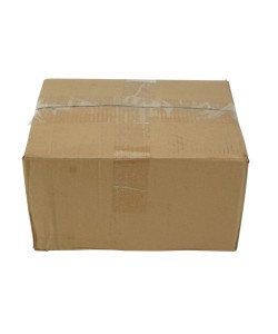 Комплект имитационных гранат СМЕРШ Ф-1 (С) (горох + парафин) 20 шт.