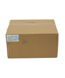 Комплект имитационных гранат СМЕРШ РГД-5 (У) (парафин) 20 шт.