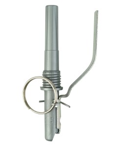 Имитация УЗРГМ (УСМ) СМЕРШ Ф-1 Заряд–1 (МГ Армия)