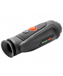 Тепловизионный монокуляр RikaNV Hypnose 319Pro х1.8-х10.8, 384х288 12μm, ⌀19мм, до 2100м