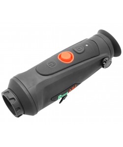 Тепловизионный монокуляр RikaNV Hypnose 319Pro х1.8-х10.8, 384х288 12μm, ⌀19мм, до 2100м