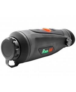 Тепловизионный монокуляр RikaNV Hypnose 319Pro х1.8-х10.8, 384х288 12μm, ⌀19мм, до 2100м