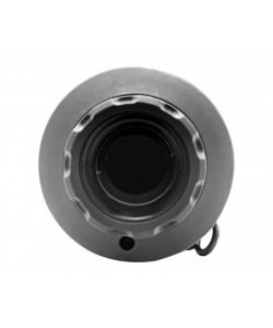Тепловизионный монокуляр RikaNV Hypnose 319Pro х1.8-х10.8, 384х288 12μm, ⌀19мм, до 2100м