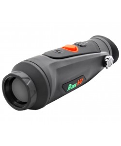 Тепловизионный монокуляр RikaNV Hypnose 335Pro х3.3-х19.8, 384х288 12μm, ⌀35мм, до 3900м