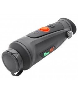 Тепловизионный монокуляр RikaNV Hypnose 335Pro х3.3-х19.8, 384х288 12μm, ⌀35мм, до 3900м