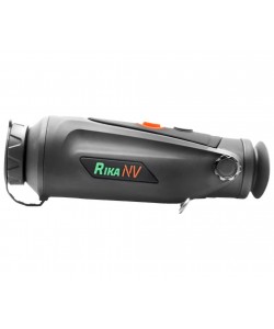 Тепловизионный монокуляр RikaNV Hypnose 335Pro х3.3-х19.8, 384х288 12μm, ⌀35мм, до 3900м