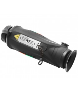 Тепловизионный монокуляр RikaNV Hypnose 335Pro х3.3-х19.8, 384х288 12μm, ⌀35мм, до 3900м