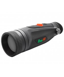 Тепловизионный монокуляр RikaNV Hypnose 350Pro х4.8-х28.8, 384х288 12μm, ⌀50мм, до 5500м
