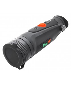 Тепловизионный монокуляр RikaNV Hypnose 350Pro х4.8-х28.8, 384х288 12μm, ⌀50мм, до 5500м