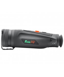 Тепловизионный монокуляр RikaNV Hypnose 350Pro х4.8-х28.8, 384х288 12μm, ⌀50мм, до 5500м