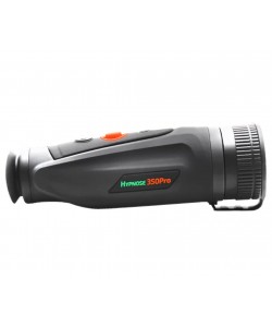 Тепловизионный монокуляр RikaNV Hypnose 350Pro х4.8-х28.8, 384х288 12μm, ⌀50мм, до 5500м