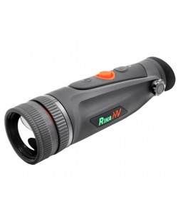 Тепловизионный монокуляр RikaNV Hypnose 650Pro х2.8-х16.8, 640х512 12μm, ⌀50мм, до 5500м