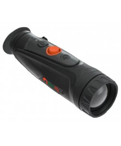 Тепловизионный монокуляр RikaNV Hypnose 650D х1.4-х16.8, 640х512, 2 объектива ⌀25/50мм
