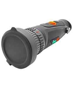 Тепловизионный монокуляр RikaNV Hypnose 670D х2-х24, 640х512, 2 объектива ⌀35/70мм