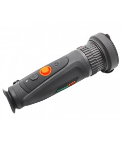 Тепловизионный монокуляр RikaNV Hypnose 670D х2-х24, 640х512, 2 объектива ⌀35/70мм