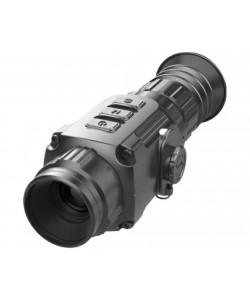Тепловизионный прицел Longot A6Pro х2.3-х9.2, 256х192 12μm, ⌀​​19мм, до 986м