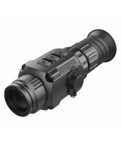Тепловизионный прицел Longot A7Pro х1.44-х5.76, 384х288 17μm, ⌀​​25мм, до 917м