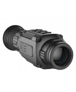 Тепловизионный прицел Longot A7Pro х1.44-х5.76, 384х288 17μm, ⌀​​25мм, до 917м