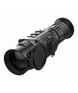 Тепловизионный прицел Longot A9Pro х2-х8, 384х288 12μm, ⌀​​35мм, до 1283м