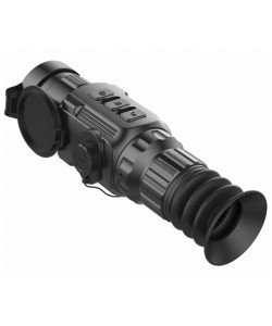 Тепловизионный прицел Longot A9Pro х2-х8, 384х288 12μm, ⌀​​35мм, до 1283м