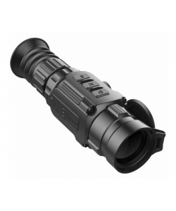 Тепловизионный прицел Longot A9Pro х2-х8, 384х288 12μm, ⌀​​35мм, до 1283м