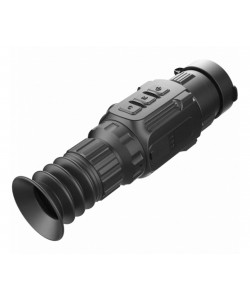 Тепловизионный прицел Longot A9Pro х2-х8, 384х288 12μm, ⌀​​35мм, до 1283м