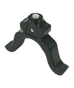 |Уценка| Монопод телескопический Patriot 850-1800 мм Anti-Shock (BH-MT01) (№ 843-УЦ)