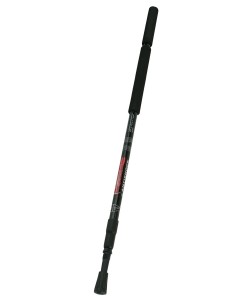 |Уценка| Монопод телескопический Patriot 850-1800 мм Anti-Shock (BH-MT01) (№ 843-УЦ)