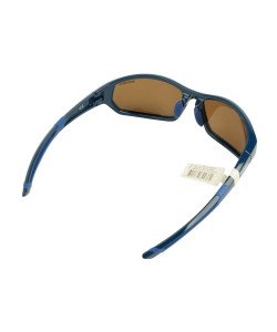 |Уценка| Очки Remington R-HMY2109 Brown (№ 845-УЦ)