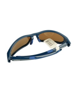 |Уценка| Очки Remington R-HMY2109 Brown (№ 845-УЦ)